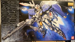 （分類：）位於 。 由 cram9102 提交（商品編號 1458015219，圖片 1）。簡介： 。