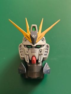 （分類：）位於 。 由 chicwong 提交（商品編號 1457950496，圖片 1）。簡介： 。
