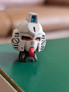 （分類：）位於 。 由 chicwong 提交（商品編號 1457949042，圖片 1）。簡介： 。