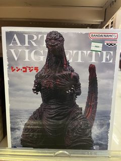 （分類：）位於 。 由 sensitive_kk 提交（商品編號 1457995116，圖片 1）。簡介： 。