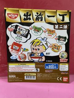 （分類：）位於 。 由 captaincard 提交（商品編號 1096766869，圖片 1）。簡介： 。