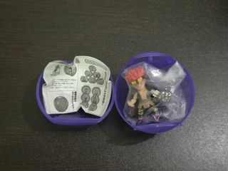 (Category: ) located in . Submitted by jo.collects (Listing ID 1458005312, Image 1). Description: .