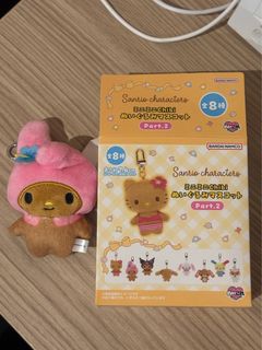 （分類：）位於 。 由 iloveclaw 提交（商品編號 1458061028，圖片 1）。簡介： 。