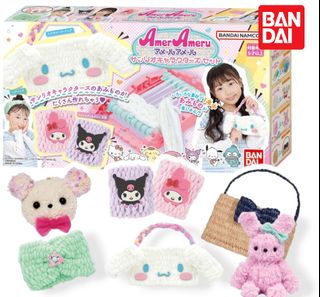 （分類：）位於 。 由 one2chii 提交（商品編號 1457996041，圖片 1）。簡介： 。
