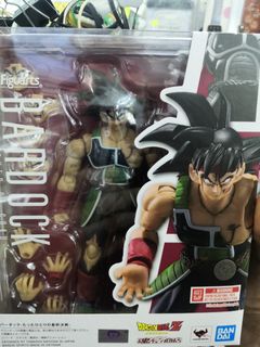 （分類：）位於 。 由 t_coll 提交（商品編號 1457972628，圖片 1）。簡介： 。