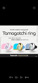 （分類：）位於 。 由 tuenmun_shop 提交（商品編號 1457947494，圖片 1）。簡介： 。