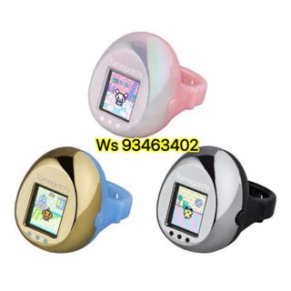 （分類：）位於 。 由 tuenmun_shop 提交（商品編號 1457954769，圖片 1）。簡介： 。