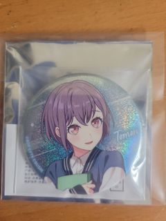 （分類：）位於 。 由 astrenoir 提交（商品編號 1457982103，圖片 1）。簡介： 。