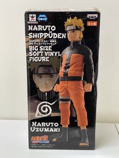（分類：）位於 。 由 mro_212811 提交（商品編號 1457984705，圖片 1）。簡介： 。