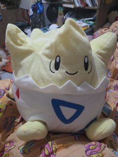 （分類：）位於 。 由 javo105 提交（商品編號 1458062859，圖片 1）。簡介： 。