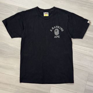 （分類：）位於 。 由 kevinwong1209 提交（商品編號 1457982889，圖片 1）。簡介： 。