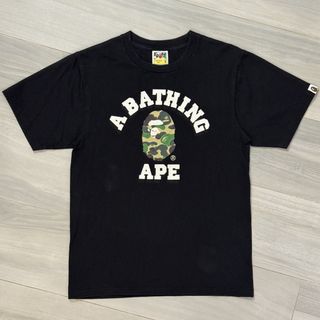 （分類：）位於 。 由 kevinwong1209 提交（商品編號 1457983407，圖片 1）。簡介： 。