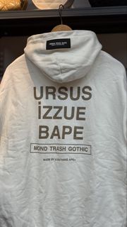 (Category: ) located in . Submitted by deadthrift (Listing ID 1458008983, Image 1). Description: .