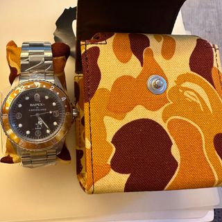 （分類：）位於 。 由 gmaeda 提交（商品編號 1458006596，圖片 1）。簡介： 。