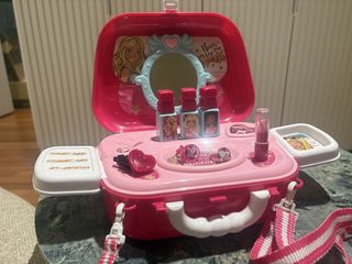 (Category: ) located in . Submitted by dutchladyshop (Listing ID 1457919463, Image 1). Description: .