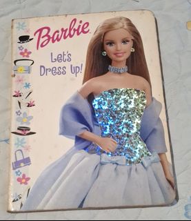 (Category: ) located in . Submitted by haydee88 (Listing ID 1457913676, Image 1). Description: .