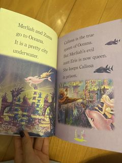 （分類：）位於 。 由 bookclearing 提交（商品編號 1457991507，圖片 1）。簡介： 。
