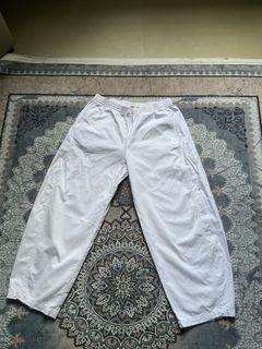 (Category: ) located in . Submitted by bulanthrift (Listing ID 1457976408, Image 1). Description: .