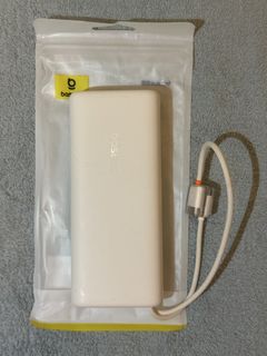 （分類：）位於 。 由 bearsandbears 提交（商品編號 1458021004，圖片 1）。簡介： 。