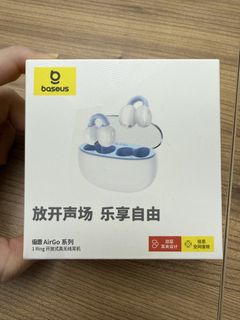 （分類：）位於 。 由 pun_lamlam 提交（商品編號 1457946719，圖片 1）。簡介： 。