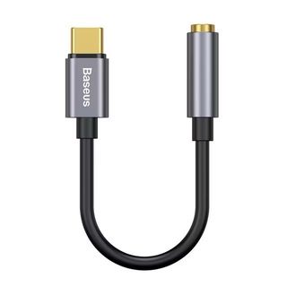 ⚡️Electronics, Powerbanks & Cables Collection item 1