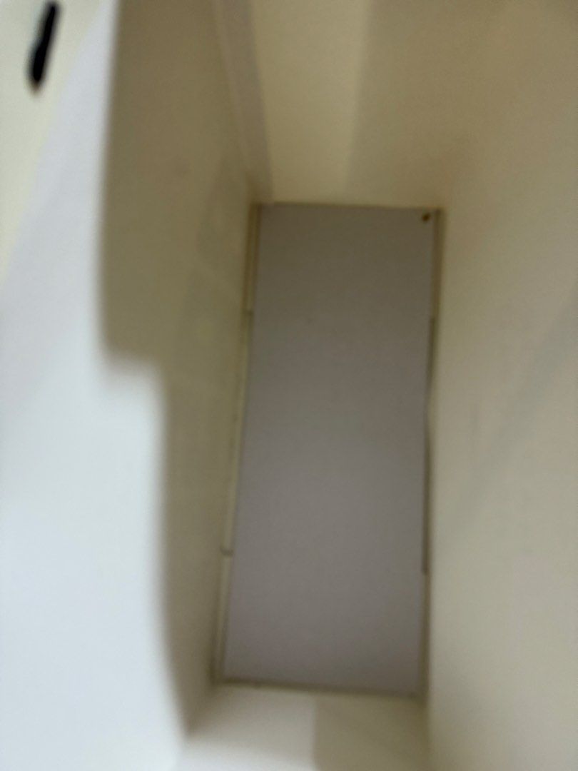 Bash Paper Bag (Category: Craft Supplies & Tools) located in Quezon City. Submitted by jshoppppp (Listing ID 1458017024, Image 3). Description: Used once. Length: 12 inches Width: 14 inches BPI, BDO, Gcash Delivery c/o buyer.