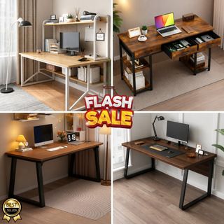 (Category: ) located in . Submitted by shopping_kart (Listing ID 1458019501, Image 1). Description: .