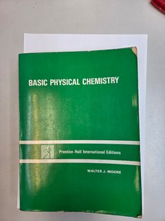 （分類：）位於 。 由 humbland 提交（商品編號 1457920093，圖片 1）。簡介： 。