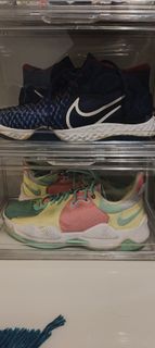 (Category: ) located in . Submitted by eeyuh (Listing ID 1458018268, Image 1). Description: .