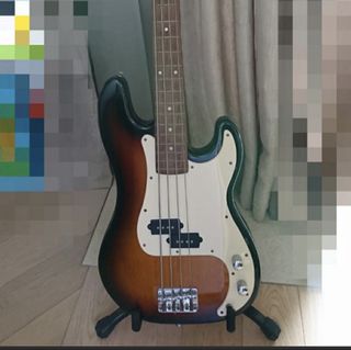 （分類：）位於 。 由 dora7788 提交（商品編號 1457912047，圖片 1）。簡介： 。