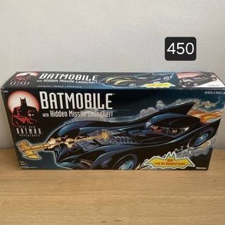 (Category: ) located in . Submitted by notorioustoys (Listing ID 1457936996, Image 1). Description: .