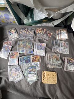 （分類：）位於 。 由 estheryeah613 提交（商品編號 1457944193，圖片 1）。簡介： 。