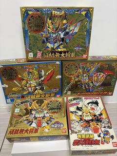 （分類：）位於 。 由 pang6031 提交（商品編號 1458006682，圖片 1）。簡介： 。