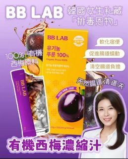 （分類：）位於 。 由 workerseller 提交（商品編號 1458067891，圖片 1）。簡介： 。