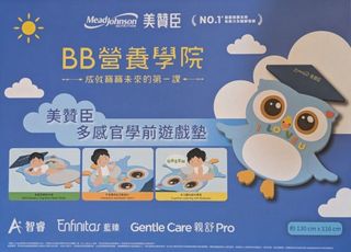 （分類：）位於 。 由 ccchj 提交（商品編號 1457935096，圖片 1）。簡介： 。