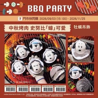 （分類：）位於 。 由 wannashopping_ca 提交（商品編號 1457951572，圖片 1）。簡介： 。