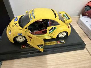 （分類：）位於 。 由 kw771012 提交（商品編號 1457931463，圖片 1）。簡介： 。