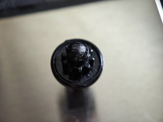 （分類：）位於 。 由 67251 提交（商品編號 1457952959，圖片 1）。簡介： 。