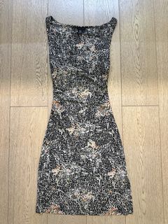 （分類：）位於 。 由 KandiS 提交（商品編號 1458024923，圖片 1）。簡介： 。