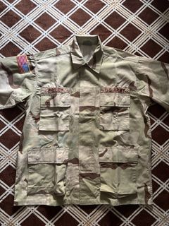 (Kategori: ) berada di . Dikirim oleh two7scnd (ID iklan 1457925446, Gambar 1). Deskripsi: .