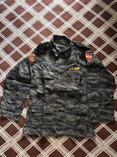 (Kategori: ) berada di . Dikirim oleh two7scnd (ID iklan 1457924907, Gambar 1). Deskripsi: .