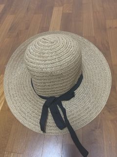 (Category: ) located in . Submitted by cosmedeals (Listing ID 1458050118, Image 1). Description: .