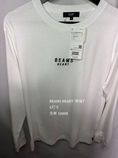 由 wengfujun (刊登 ID 1457998805，圖片 1) 提交，位於 的 (類別：)，說明：。