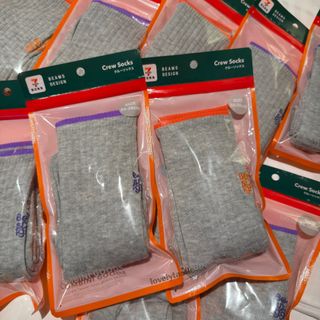 （分類：）位於 。 由 lovegmarket 提交（商品編號 1457506124，圖片 1）。簡介： 。