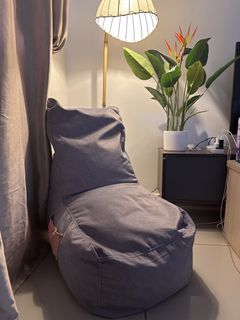 (Category: ) located in . Submitted by looks31.my (Listing ID 1457914198, Image 1). Description: .