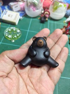 (Category: ) located in . Submitted by dudes_villanueva (Listing ID 1457950963, Image 1). Description: .