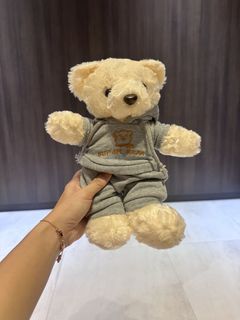 (Category: ) located in . Submitted by rehome_preloved (Listing ID 1458034716, Image 1). Description: .