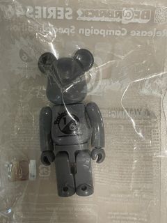 （分類：）位於 。 由 dolldoll88 提交（商品編號 1457960846，圖片 1）。簡介： 。