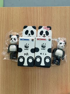 （分類：）位於 。 由 hobbyfind 提交（商品編號 1458021690，圖片 1）。簡介： 。