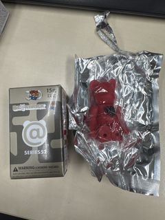 （分類：）位於 。 由 Lam0999 提交（商品編號 1457955028，圖片 1）。簡介： 。